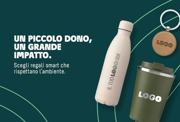 Sostenibile