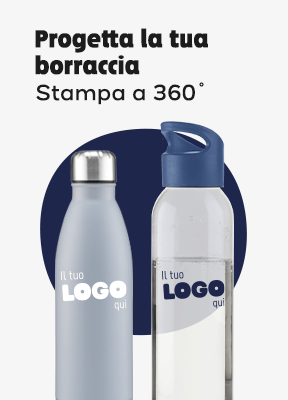 Vedi tutte le bottiglie